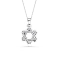 FANCY PENDANT