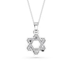 FANCY PENDANT