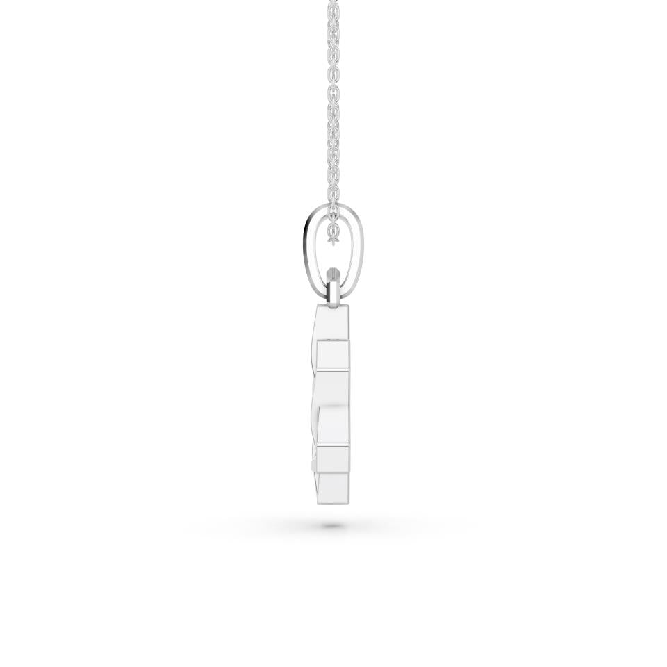FANCY PENDANT