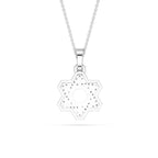 FANCY PENDANT