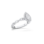 PEAR VINTAGE