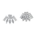 FANCY EARRING