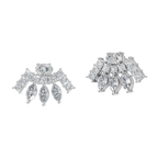 FANCY EARRING
