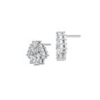 FANCY EARRING