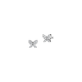 BUTTERFLY EARRING