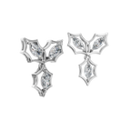 MARQUISE FANCY EARRING