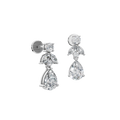 FANCY EARRING