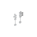 DANGLE EARRING