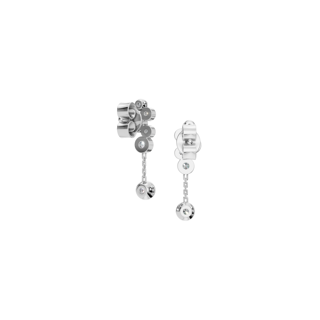 DANGLE EARRING