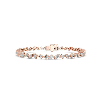EM-MQ-OV-PS-PRC TENNIS BRACELET