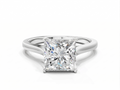 PRINCESS SOLITAIRE