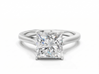 PRINCESS SOLITAIRE