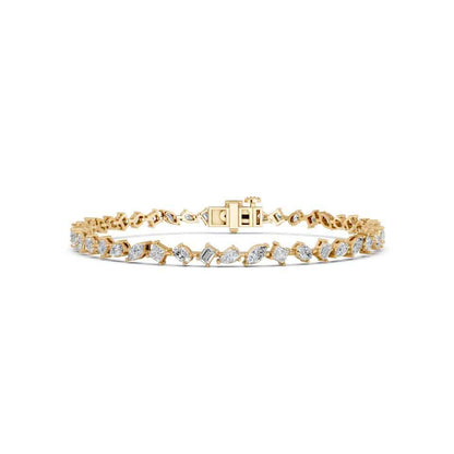 EM-MQ-OV-PS-PRC TENNIS BRACELET