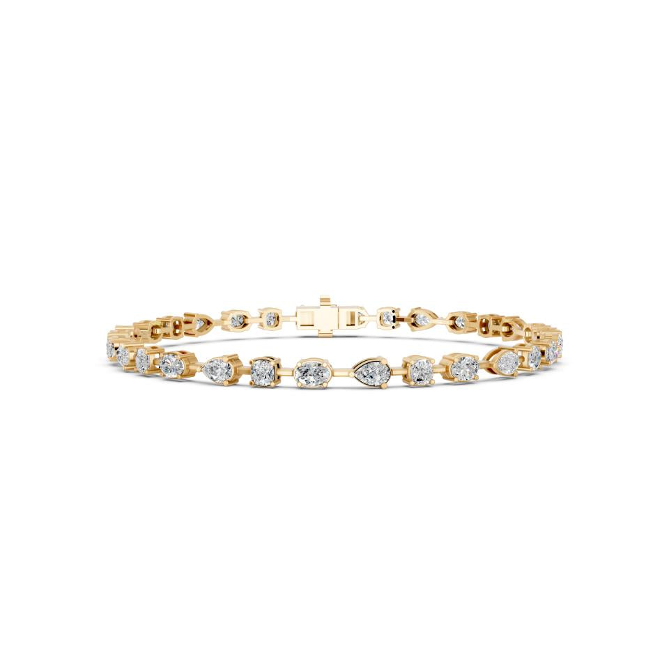 CU-OV-PS BRACELET