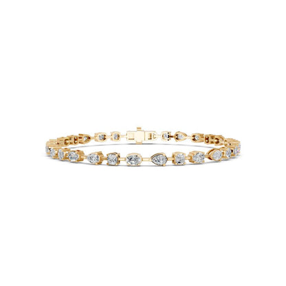 CU-OV-PS BRACELET