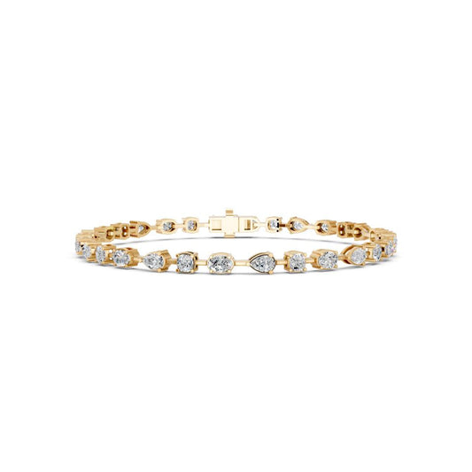 CU-OV-PS BRACELET