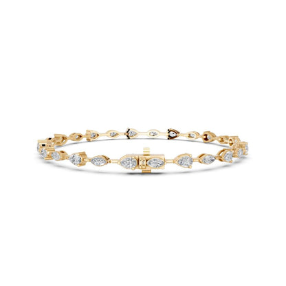 MQ-PS BRACELET