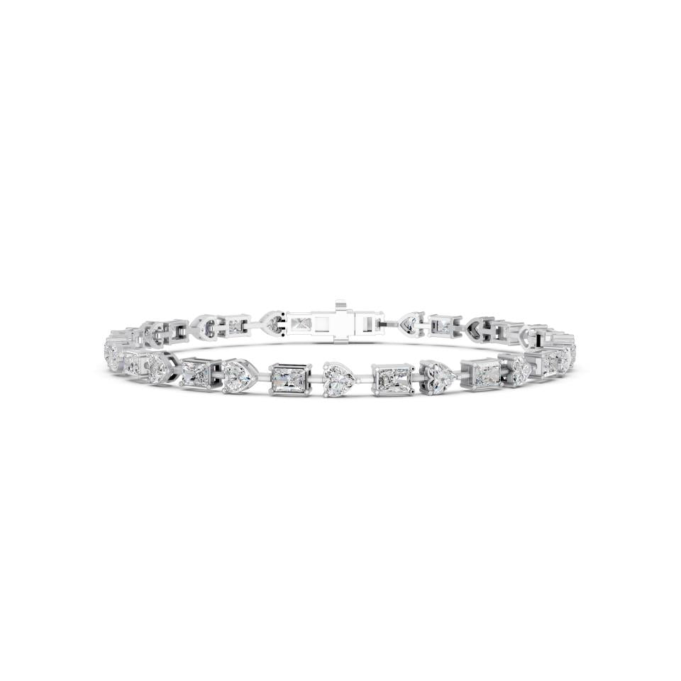 PRC-HS BRACELET