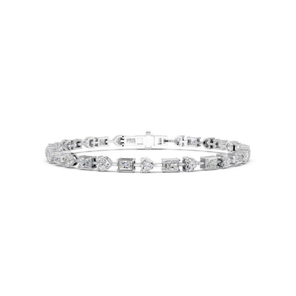 PRC-HS BRACELET