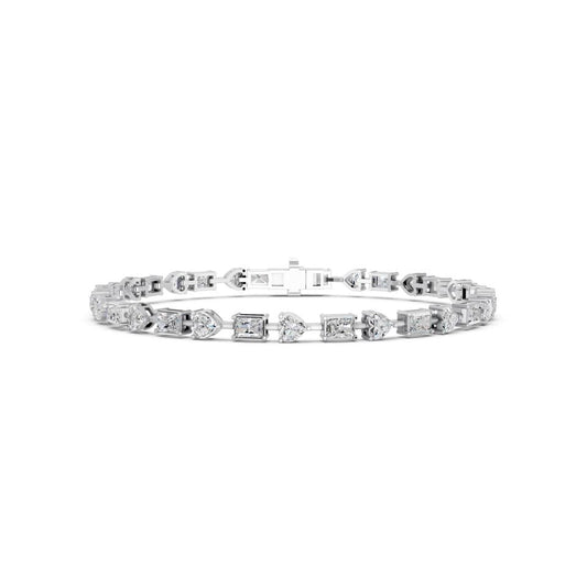 PRC-HS BRACELET