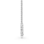 MULTI-SHAPE NECKLACE