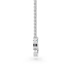 MULTI-SHAPE NECKLACE