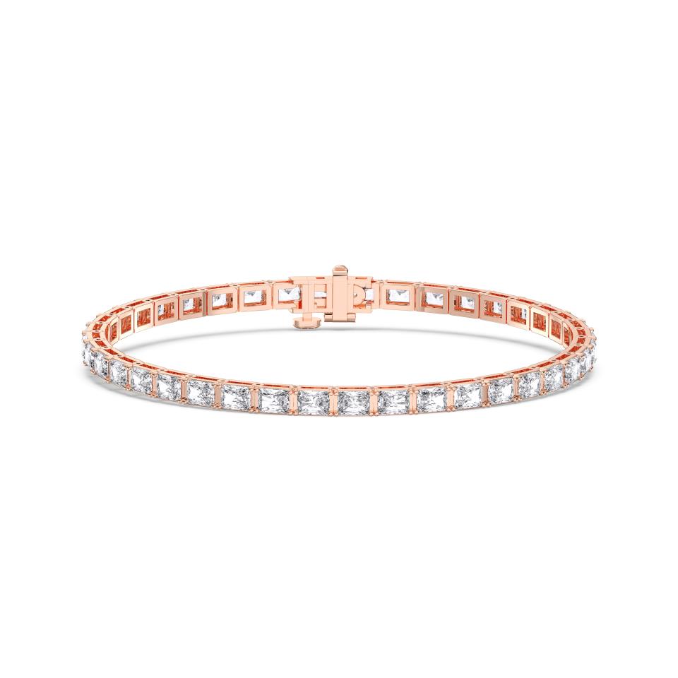 RADIANT E-W BRACELET