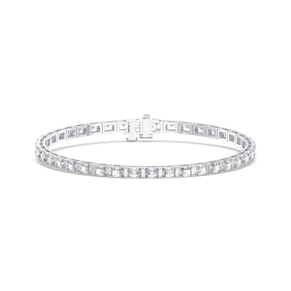 RADIANT E-W BRACELET