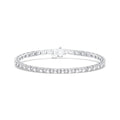RADIANT E-W BRACELET