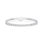 RADIANT E-W BRACELET