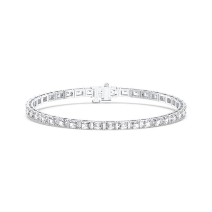 RADIANT E-W BRACELET - M&D Signature Jewels