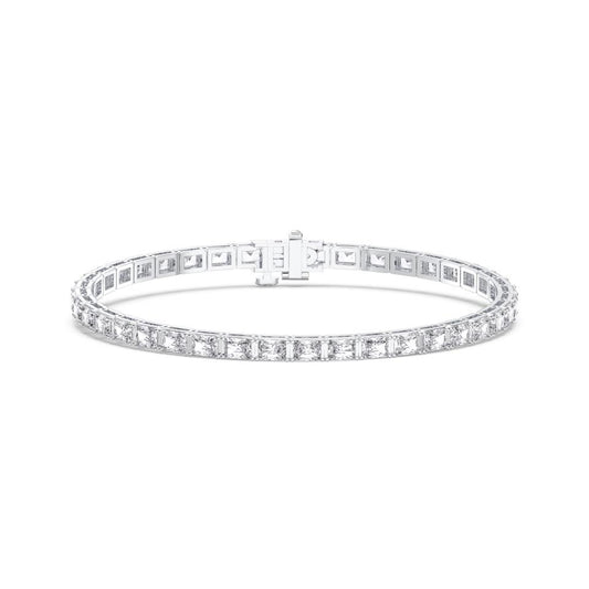 RADIANT E-W BRACELET