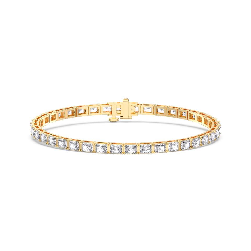 RADIANT E-W BRACELET