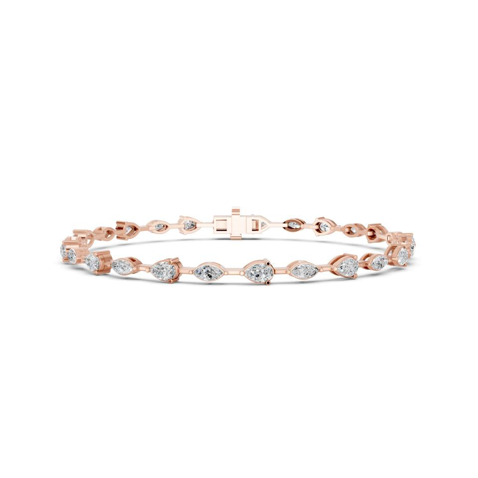 MQ-PS BRACELET