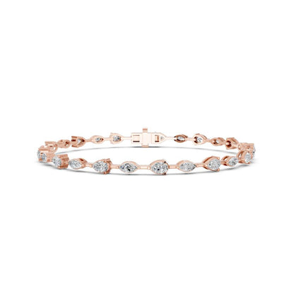 MQ-PS BRACELET