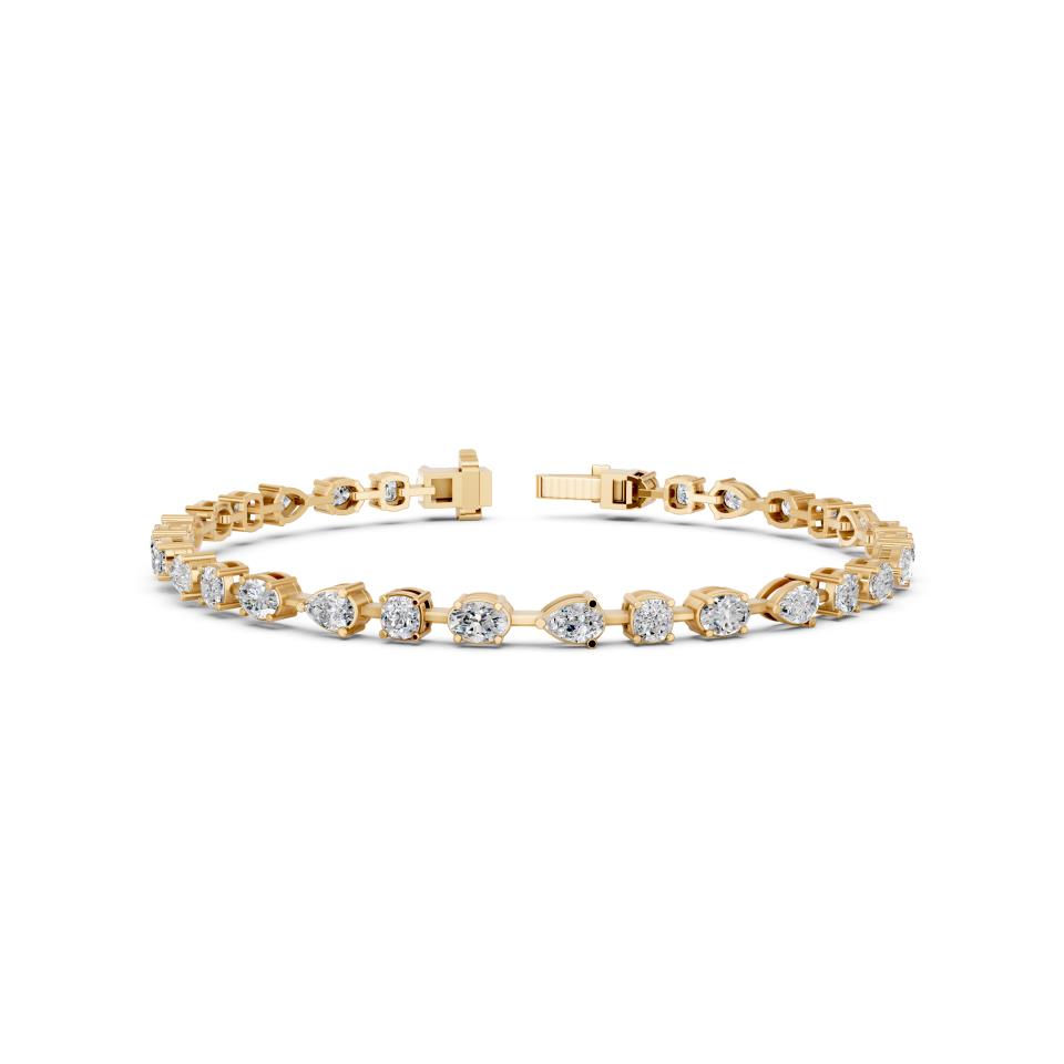 CU-OV-PS BRACELET
