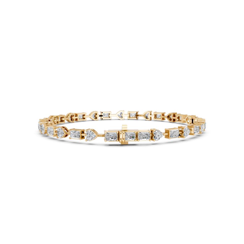 PRC-HS BRACELET