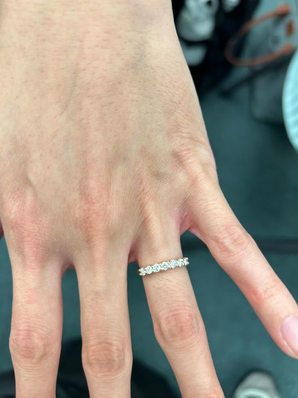 Elegant and Timeless