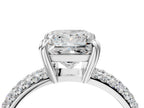 PRINCESS VINTAGE RING