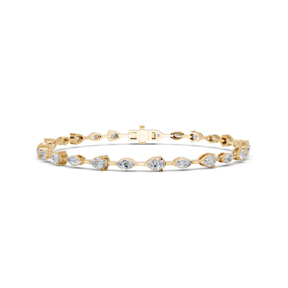 MQ-PS BRACELET