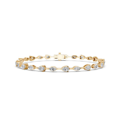 MQ-PS BRACELET
