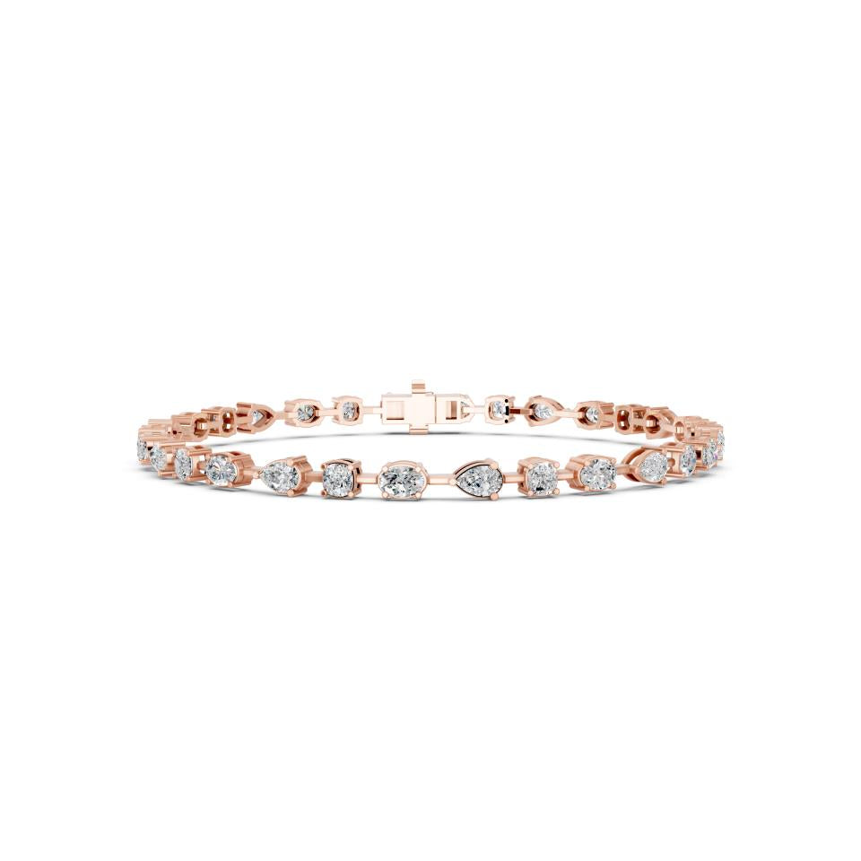 CU-OV-PS BRACELET