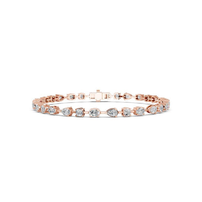CU-OV-PS BRACELET