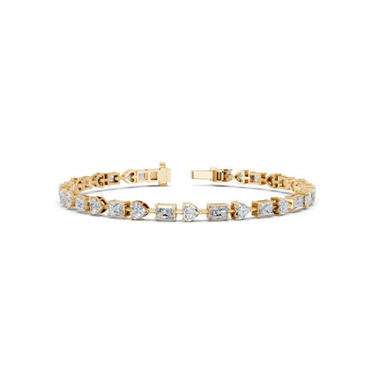 PRC-HS BRACELET