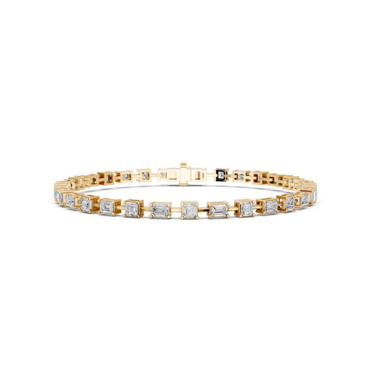 EM-ASCH BRACELET