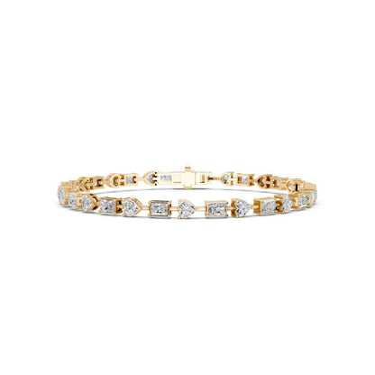 PRC-HS BRACELET