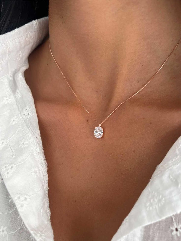 Exceeded Expectations