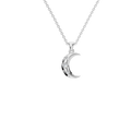 MOON PENDANT