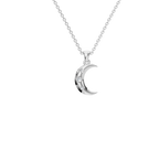 MOON PENDANT