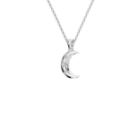 MOON PENDANT